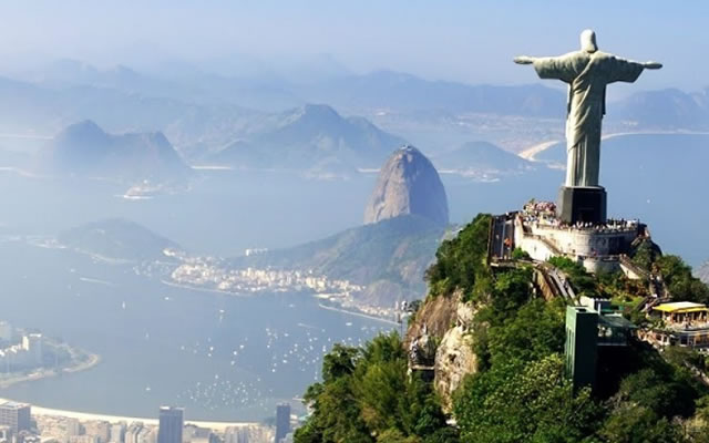 Banner 5